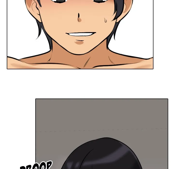 Our Exchange Chapter 126 page 78 - 