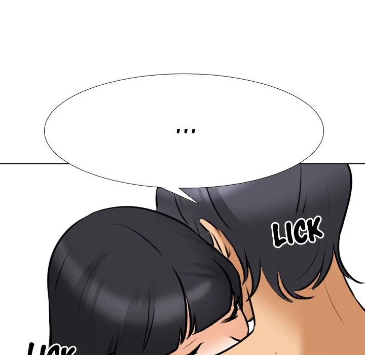 Our Exchange Chapter 126 page 80 - 