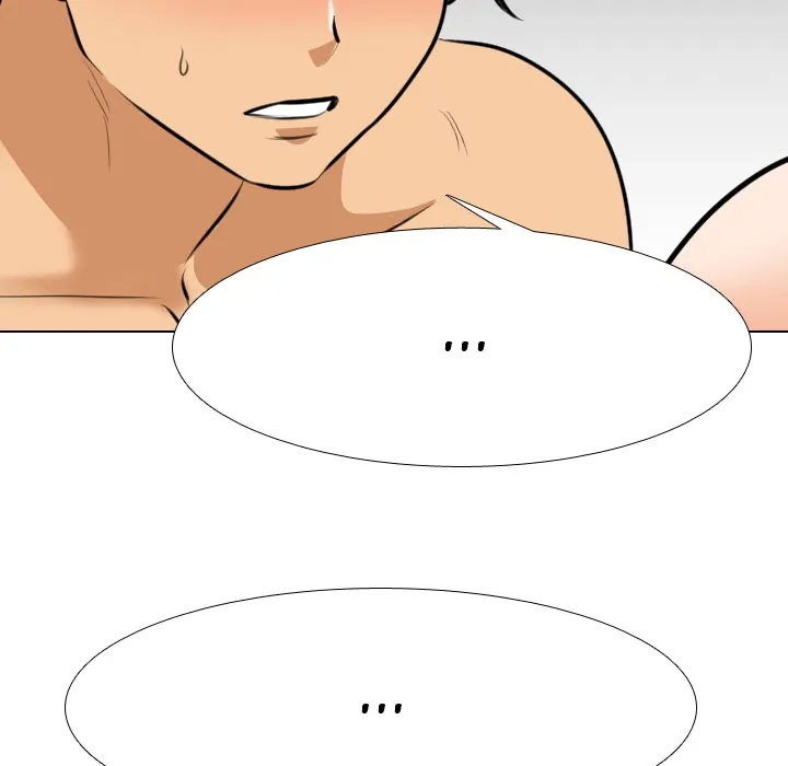 Our Exchange Chapter 126 page 9 - 
