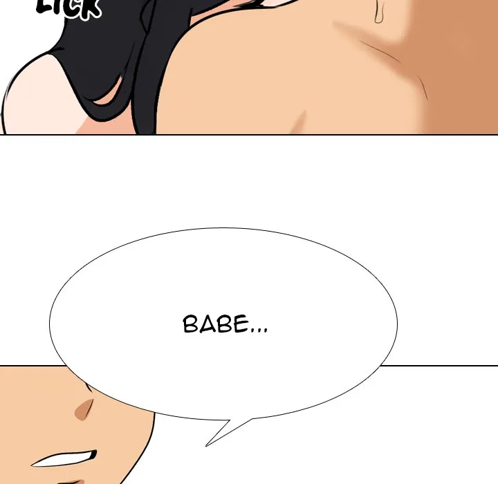 Our Exchange Chapter 126 page 81 - 