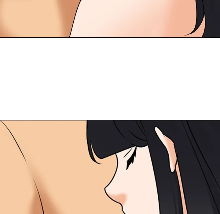 Our Exchange Chapter 126 page 83 - 