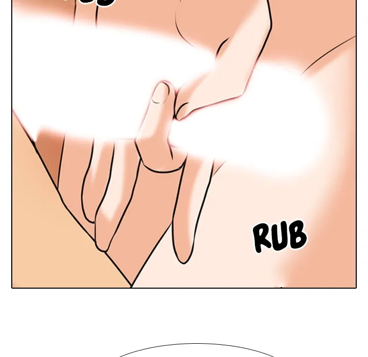 Our Exchange Chapter 126 page 86 - 