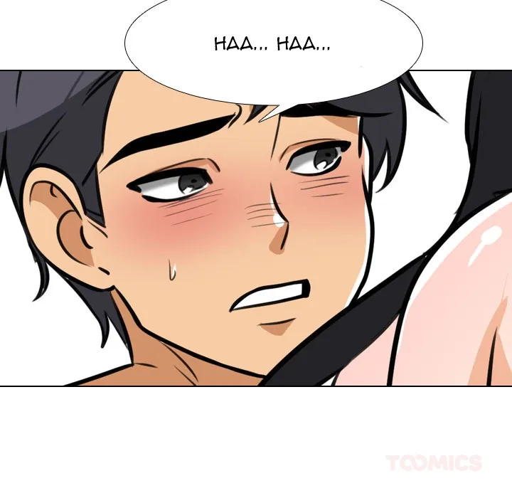Our Exchange Chapter 126 page 87 - 