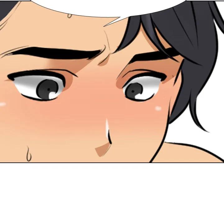 Our Exchange Chapter 126 page 10 - 