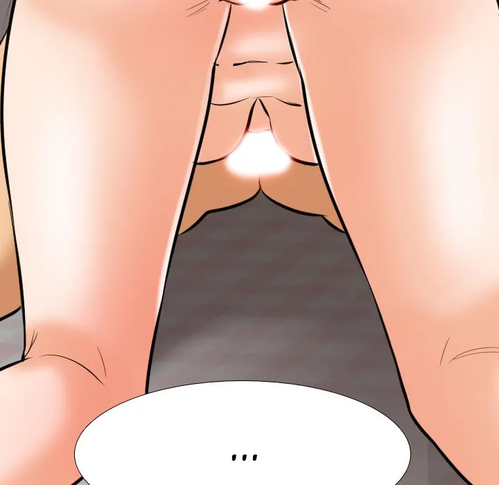 Our Exchange Chapter 126 page 94 - 