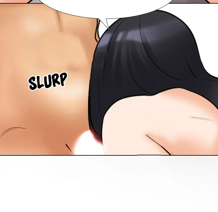 Our Exchange Chapter 126 page 95 - 