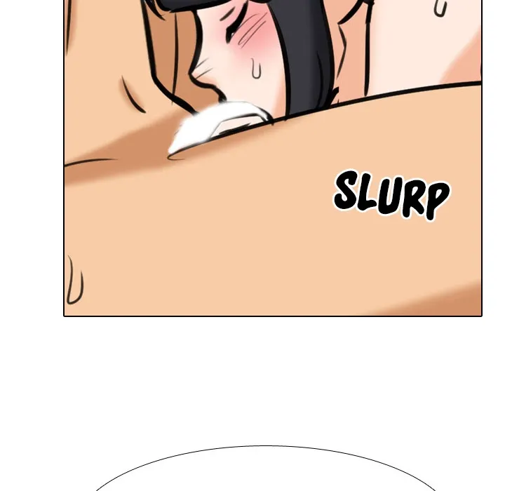 Our Exchange Chapter 126 page 98 - 