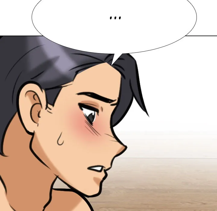 Our Exchange Chapter 126 page 99 - 