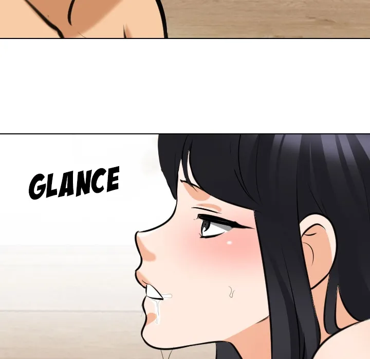 Our Exchange Chapter 126 page 100 - 