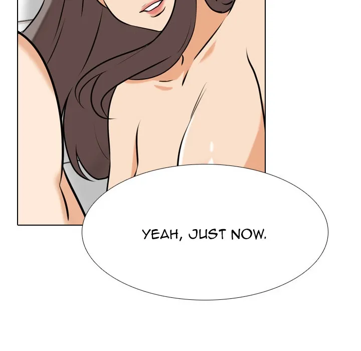 Our Exchange Chapter 127 page 11 - 