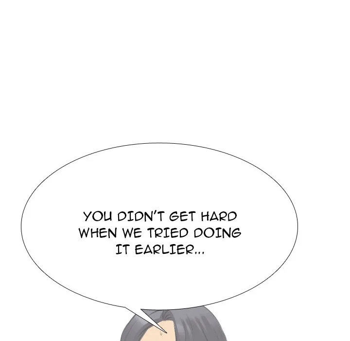 Our Exchange Chapter 127 page 102 - 