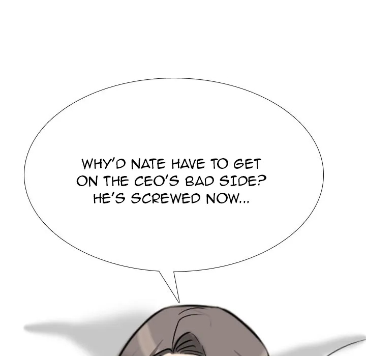 Our Exchange Chapter 127 page 12 - 