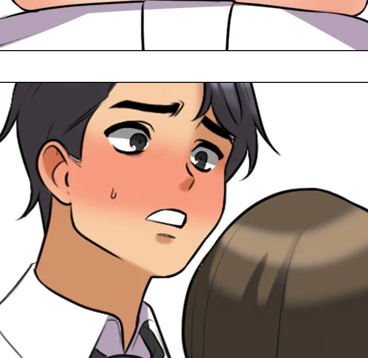 Our Exchange Chapter 127 page 111 - 