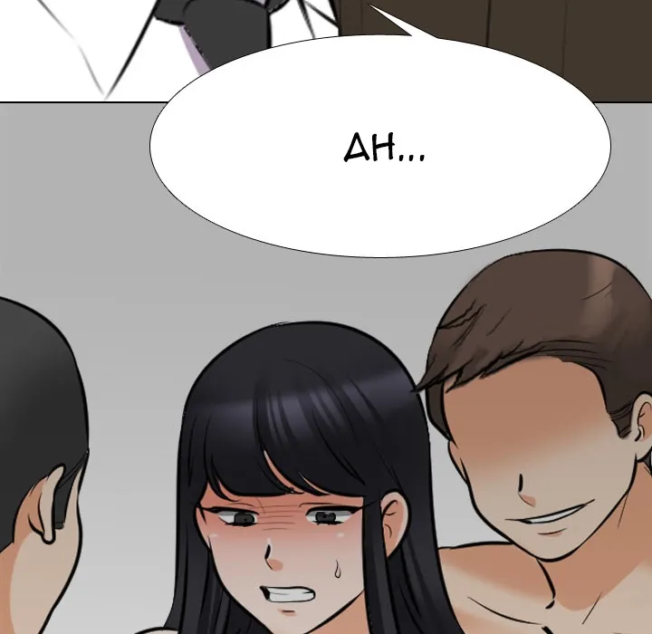 Our Exchange Chapter 127 page 112 - 