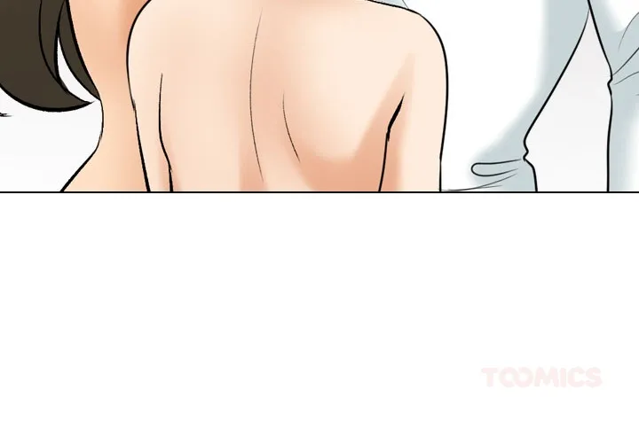 Our Exchange Chapter 127 page 116 - 