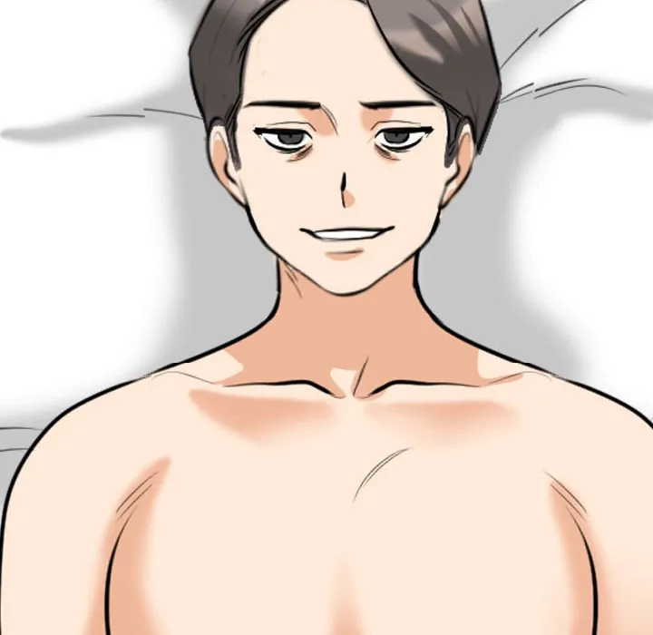 Our Exchange Chapter 127 page 13 - 