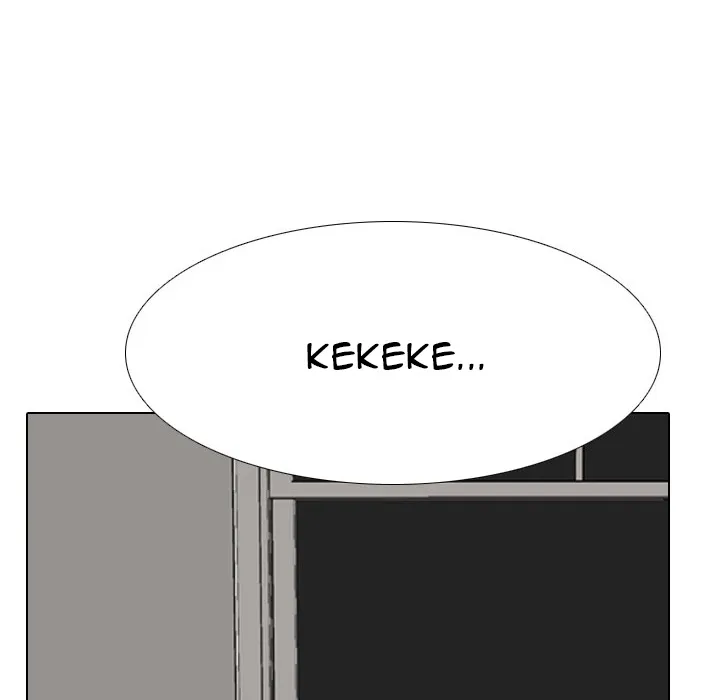 Our Exchange Chapter 127 page 15 - 