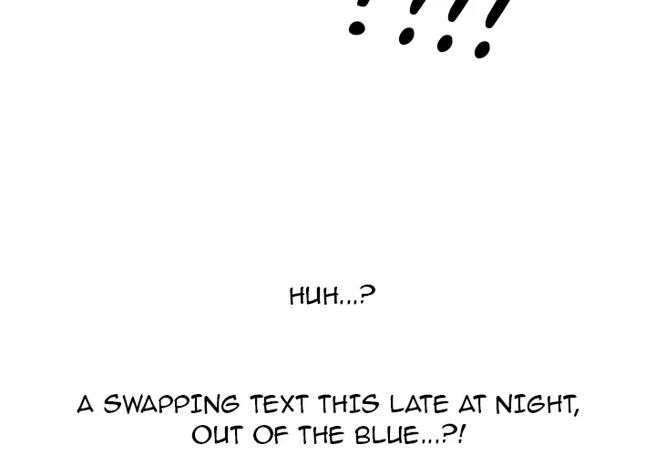 Our Exchange Chapter 127 page 3 - 