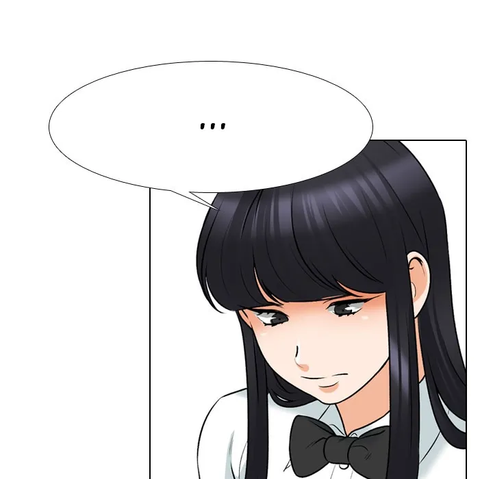 Our Exchange Chapter 127 page 23 - 