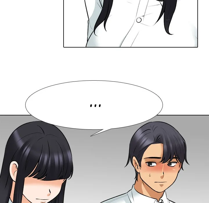 Our Exchange Chapter 127 page 24 - 