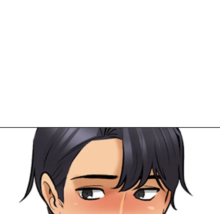 Our Exchange Chapter 127 page 26 - 