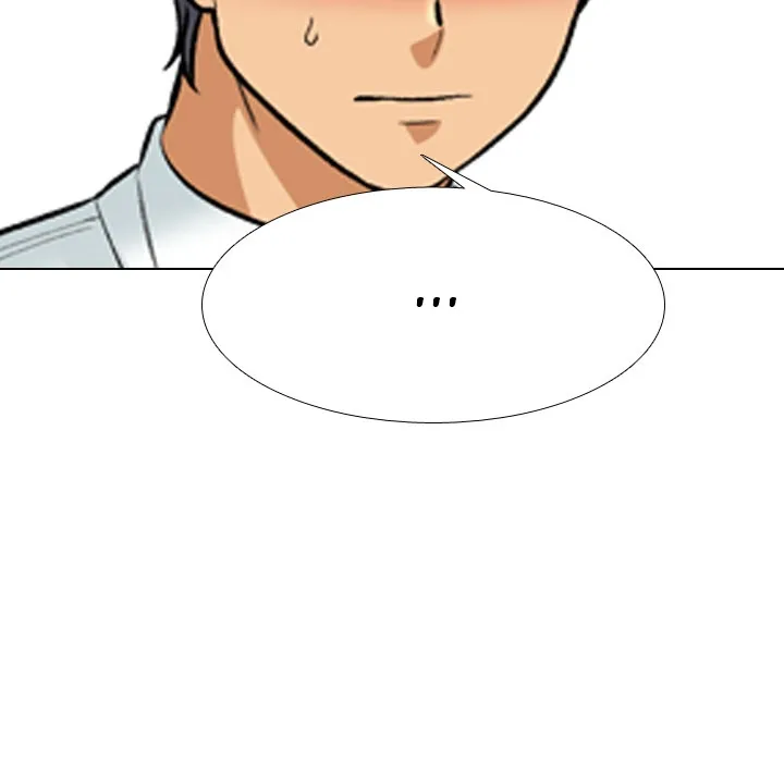 Our Exchange Chapter 127 page 27 - 
