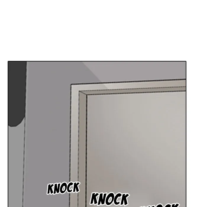 Our Exchange Chapter 127 page 28 - 