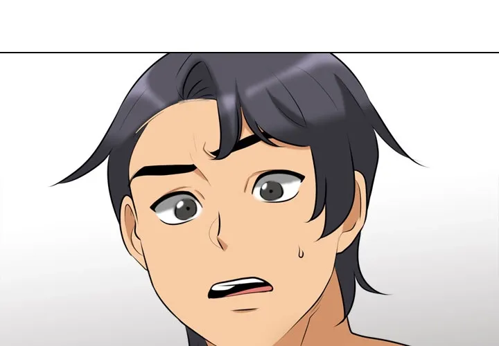 Our Exchange Chapter 127 page 4 - 