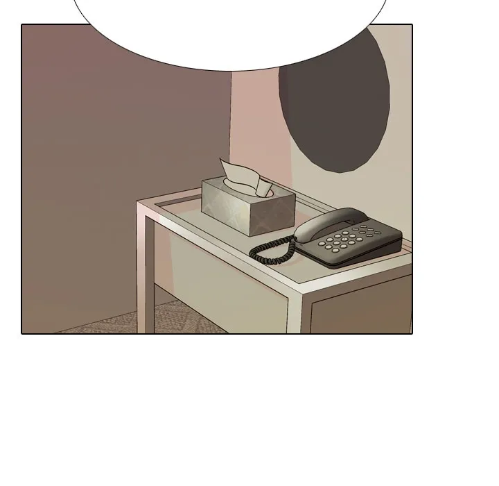 Our Exchange Chapter 127 page 31 - 