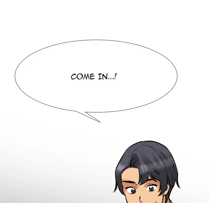 Our Exchange Chapter 127 page 32 - 