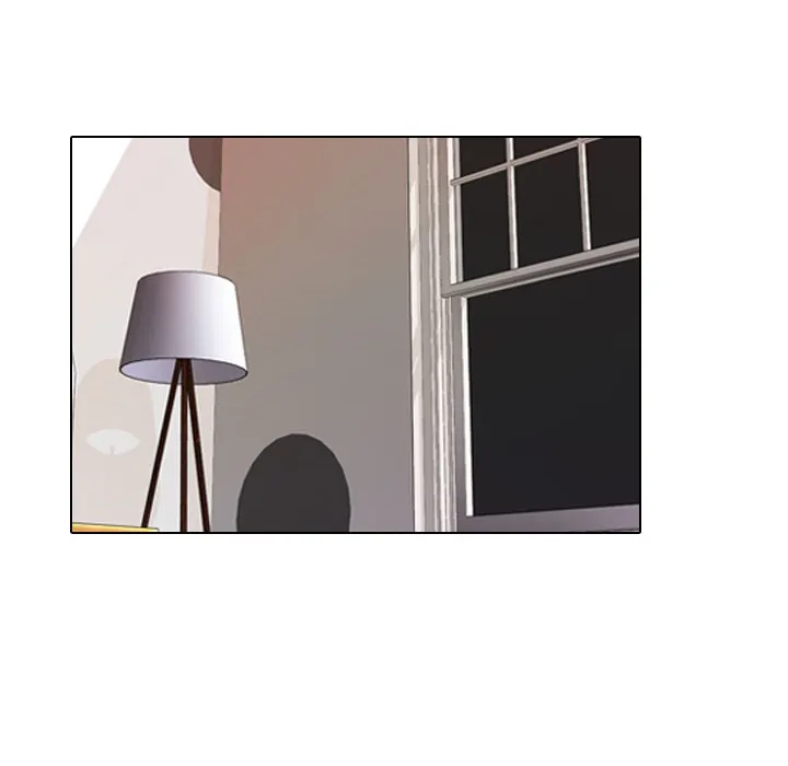 Our Exchange Chapter 127 page 36 - 