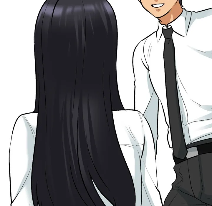 Our Exchange Chapter 127 page 38 - 