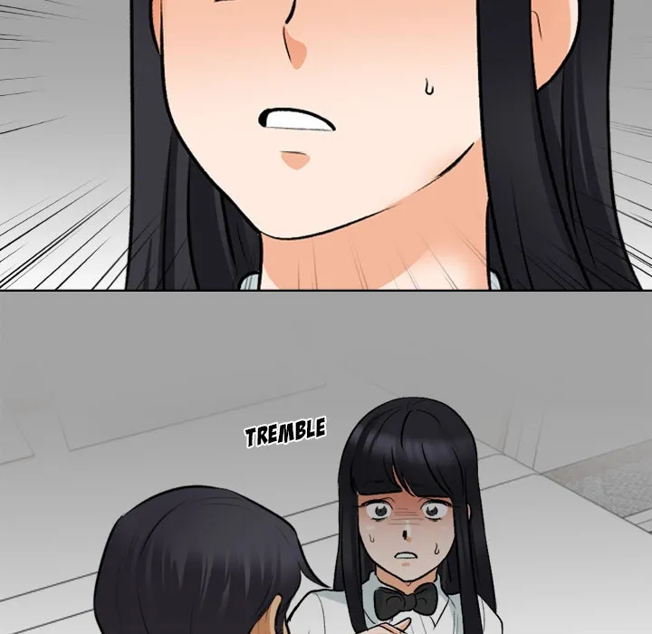 Our Exchange Chapter 127 page 41 - 