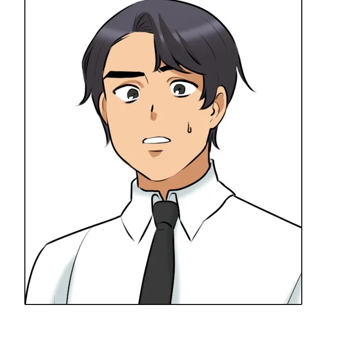Our Exchange Chapter 127 page 44 - 