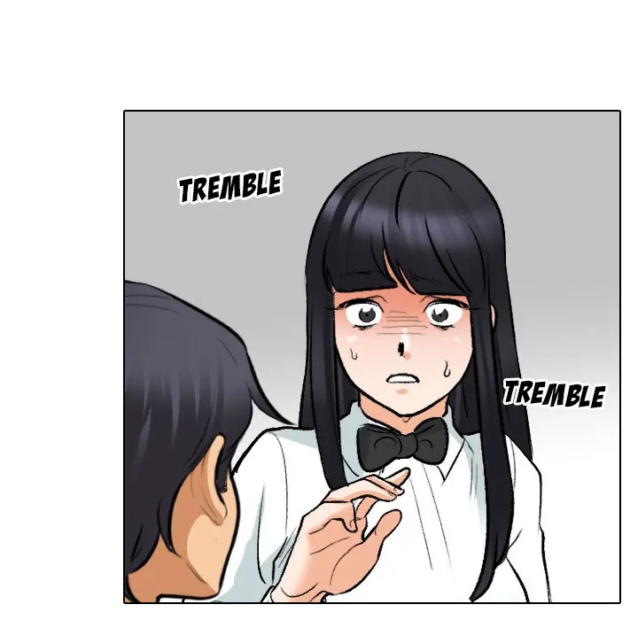 Our Exchange Chapter 127 page 45 - 