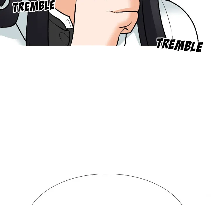 Our Exchange Chapter 127 page 49 - 