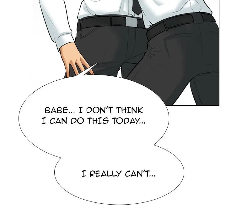 Our Exchange Chapter 127 page 56 - 