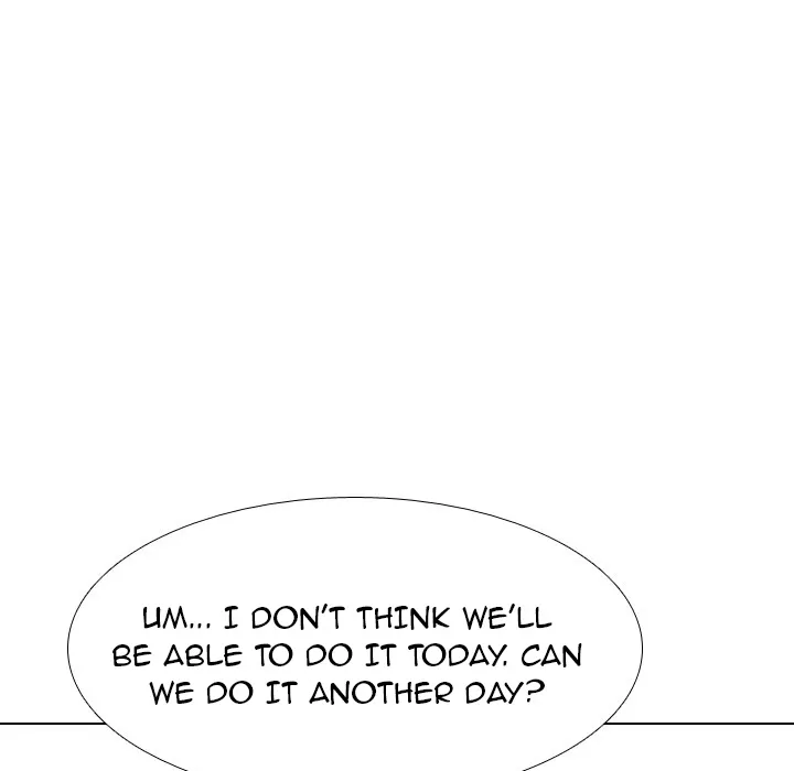 Our Exchange Chapter 127 page 57 - 