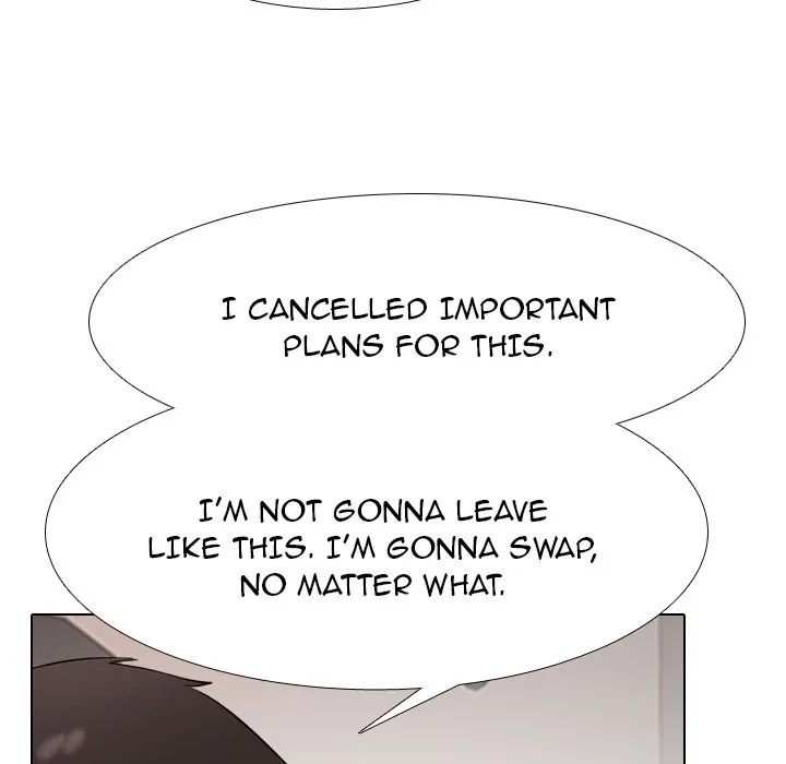 Our Exchange Chapter 127 page 59 - 