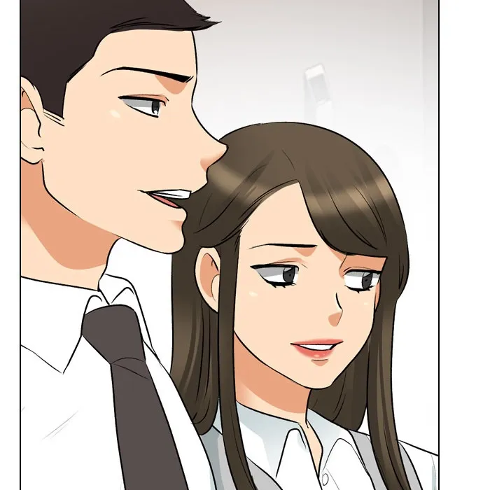Our Exchange Chapter 127 page 60 - 