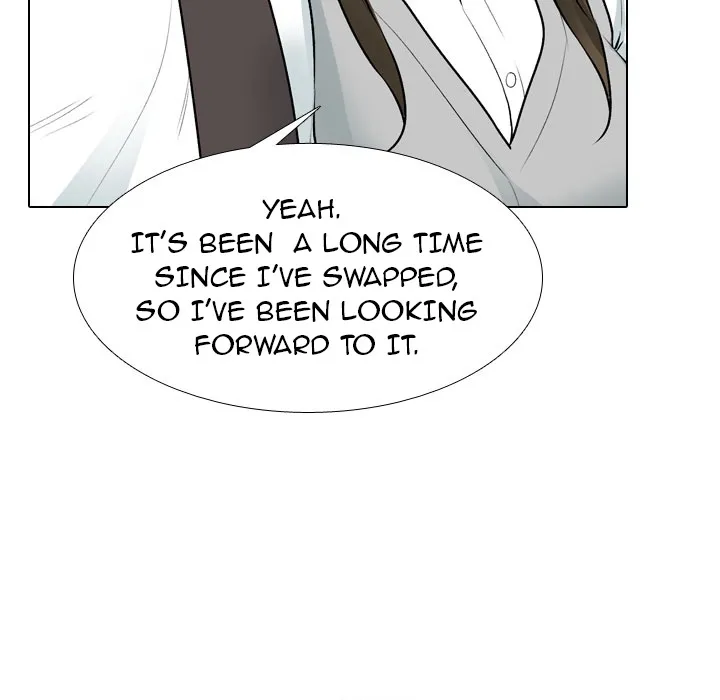 Our Exchange Chapter 127 page 61 - 