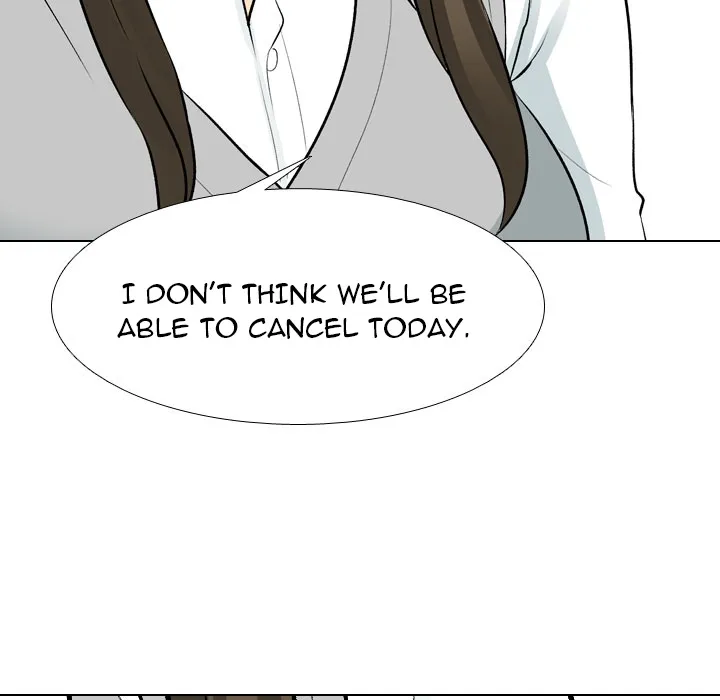 Our Exchange Chapter 127 page 63 - 