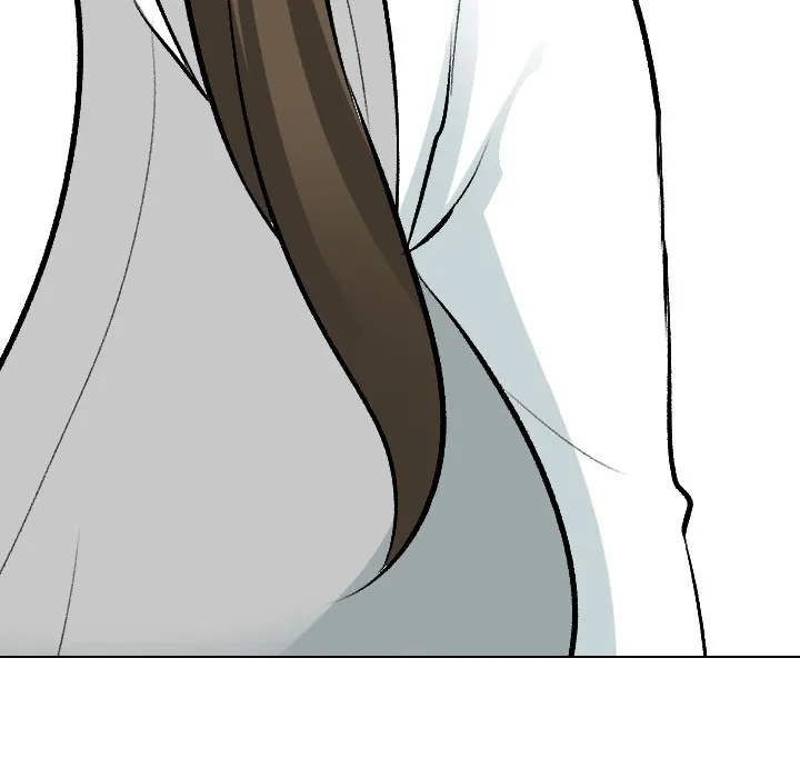 Our Exchange Chapter 127 page 64 - 