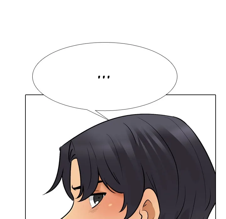 Our Exchange Chapter 127 page 65 - 