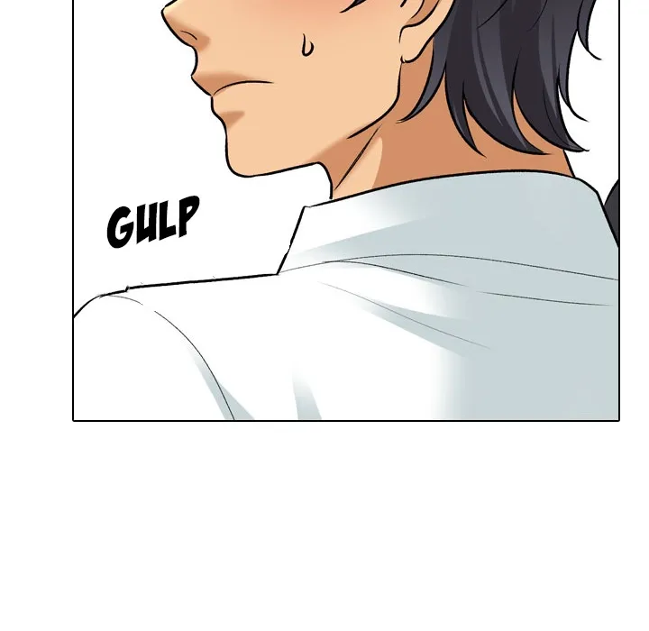 Our Exchange Chapter 127 page 66 - 