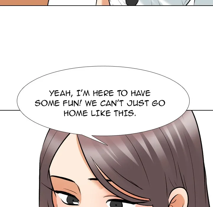 Our Exchange Chapter 127 page 68 - 