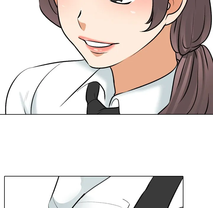 Our Exchange Chapter 127 page 69 - 
