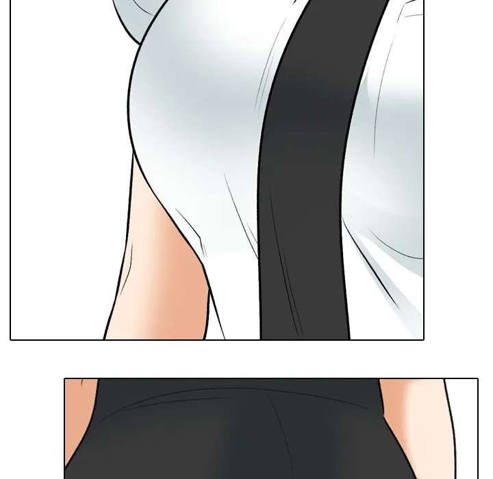 Our Exchange Chapter 127 page 70 - 