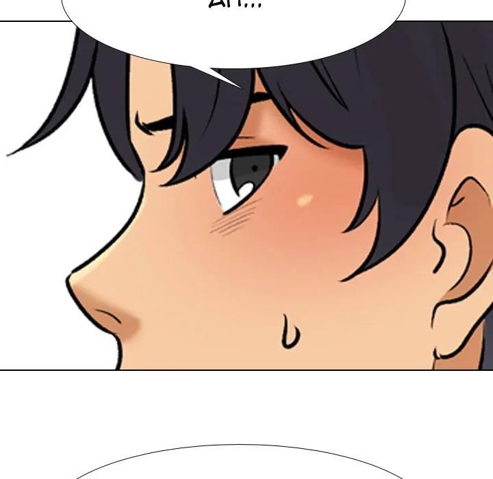 Our Exchange Chapter 127 page 72 - 