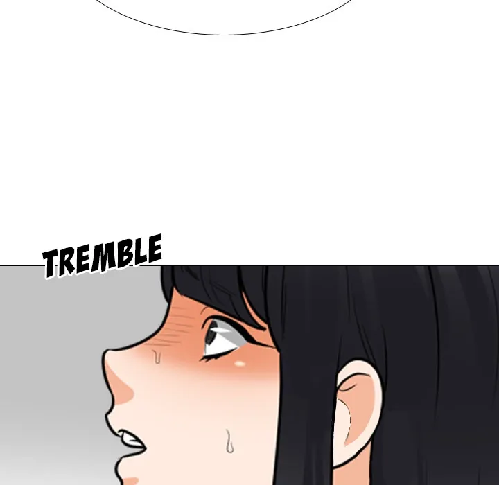 Our Exchange Chapter 127 page 77 - 